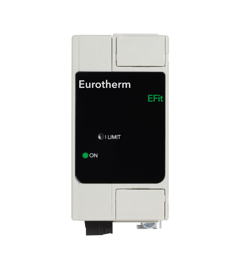 Eurotherm Efit Electroserv
