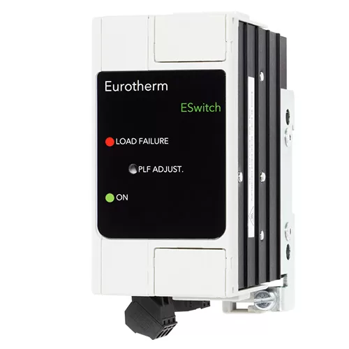 Eurotherm Eswitch