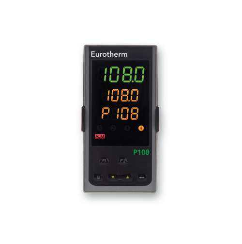 Eurotherm Piccolo P108 Electroserv