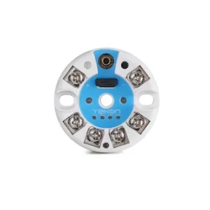 PLUS TWPH-1UT WIRELESS TRANSMITTER 868 MHz