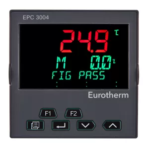 Eurotherm EPC3004