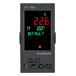 Eurotherm EPC3008