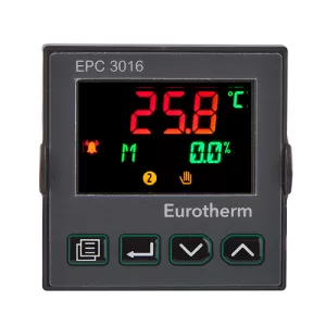 Eurotherm EPC3016