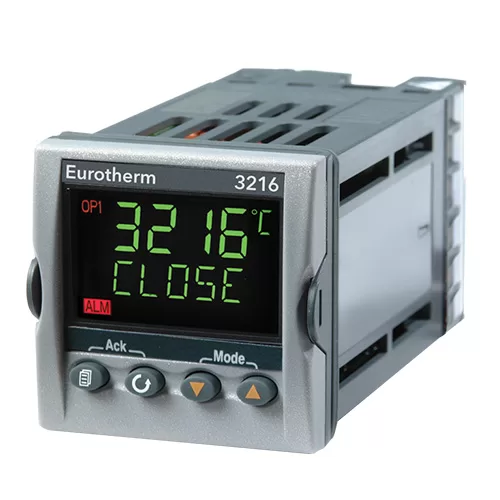 Eurotherm 3216i