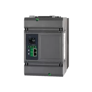 Eurotherm Epack 2PH