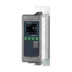 Eurotherm Epack Lite 1PH