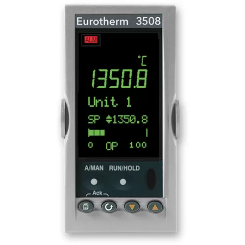 Eurotherm 3508