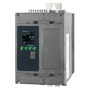 Eurotherm Epack Lite 2PH