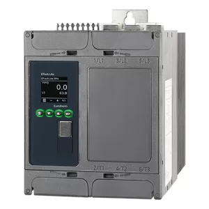 Eurotherm EPack Lite 3PH